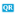 qrplays.com-logo